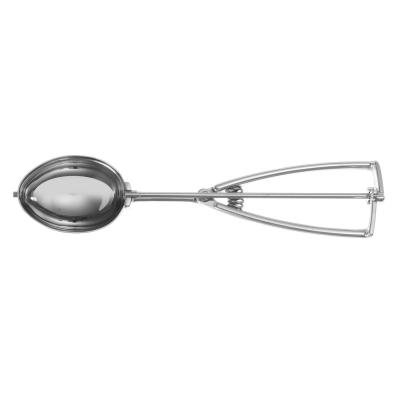 Zmrzlinové kleště Stöckel – oválné, Stöckel, 1/20, 70x52mm | 755259
